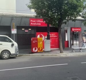 South Yarra Medical Health & Medical in South Yarra