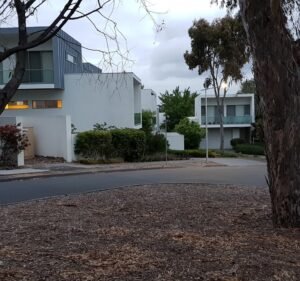 Landscaping Services in Victoria Australia Ground Control Landscape Architecture