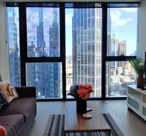 Real Estate Agencies in Victoria Australia BnBCulture Real Estate