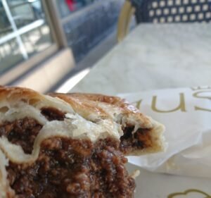 Gusto Bakery Strathmore Food & Beverages in Strathmore