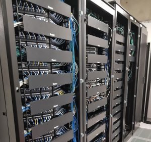 Telecommunications in Melbourne Australia Fine Tune Communications Pty Ltd