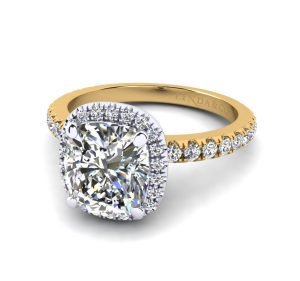 Linda & Co Sydney Jewellery in Ultimo