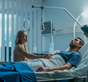 Your Wills Pty Ltd Legal in South Melbourne