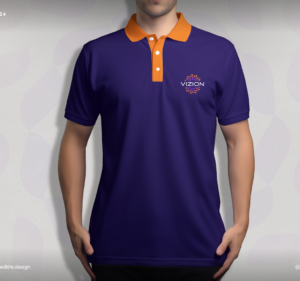 Red Kite Design Marketing agency in Seventeen Mile Rocks