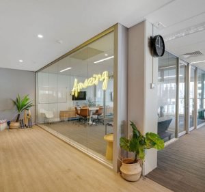 Charles Elena Marketing agency in Melbourne