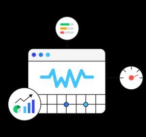 Pitstop Marketing Marketing agency in Adelaide