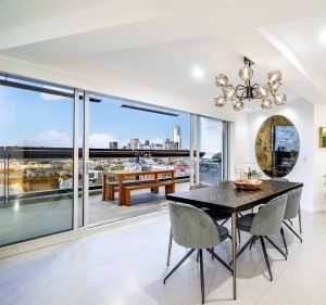 Alex Davey Photography Photographer in South Melbourne