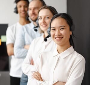 One Stop Care Services - NDIS Provider in Melbourne Disability services and support organization in Sunshine