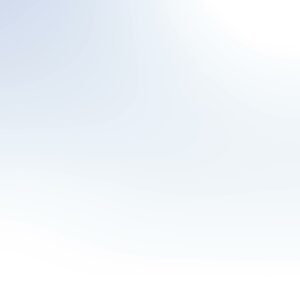 VNMT Solutions IT Services in Truganina