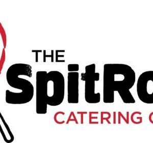  Party & Home Catering