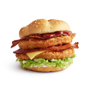 KFC Burnley Food & Beverages in Burnley