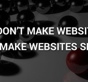 Advertising and Marketing in Victoria Australia Pro Internet Marketing