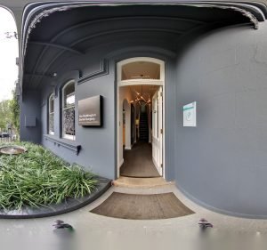 The Paddington Dental Surgery Dentist in Paddington