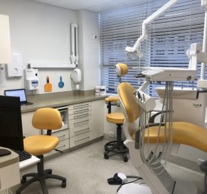  Dental Members Macquarie St