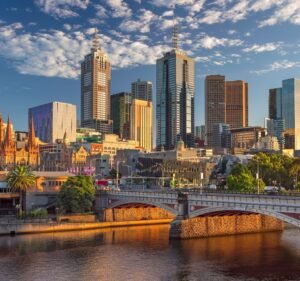Carpet Cleaning Services in South Yarra Australia Best Carpet Cleaning Melbourne