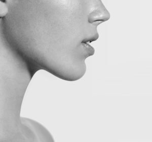 Beauty and Personal Care in Melbourne Australia Melbourne Cosmetics