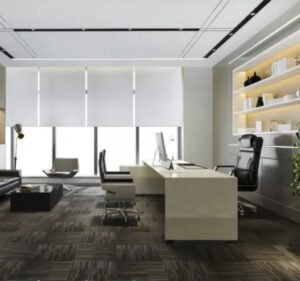 Spiffy Clean Cleaning service in Melbourne