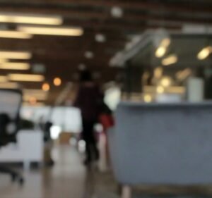 Citric Digital Agency Marketing agency in Prahran