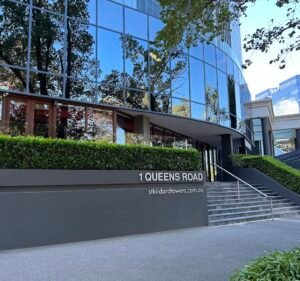 Consulting Services in Victoria Australia epochLABS - Managed IT Support & IT Consulting Services Melbourne