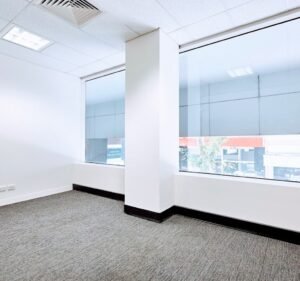 Melbourne CBD Real Estate Real Estate in Melbourne