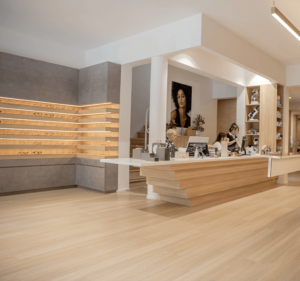 Optometry Clinics in Victoria Australia Eyetech Optometrists