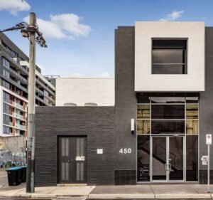 Pinpoint HRM Employment agency in South Yarra