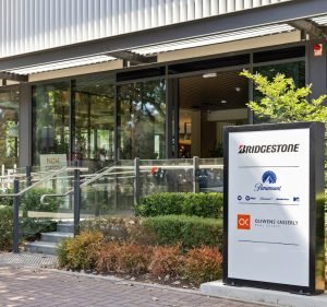 Ouwens Casserly Real Estate Real Estate in Eastwood