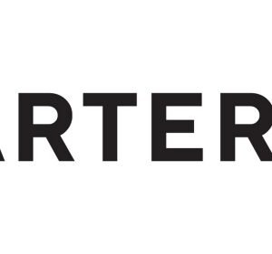 Carter and Co Agents Real Estate in Braddon