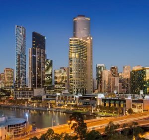 Real Estate Agencies in South Yarra Australia Holly and Williams