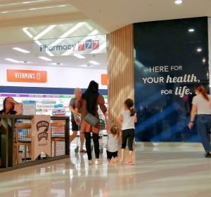  Pharmacy 777 Cannington