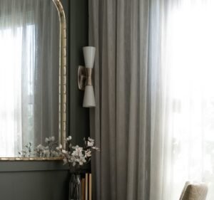 Interior Design Services in Melbourne Australia VMD Interiors