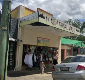 Harvey Norman Bundall in Bundall