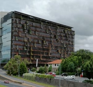  Belconnen Community Health Centre