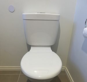Vicore Plumbing Plumber in Prahran