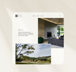 PIER Marketing Marketing agency in Mornington