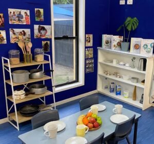 Milestones Early Learning Point Cook Child Care in Point Cook