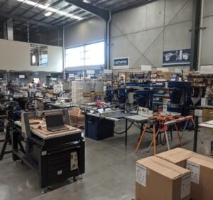 Woodworking and Carpentry in Melbourne Australia Carbatec Melbourne