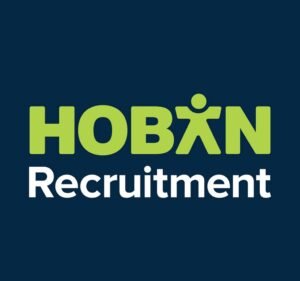 HOBAN | Recruitment Agency Melbourne Employment agency in Melbourne