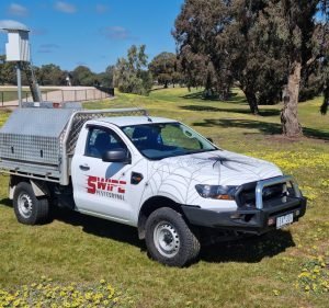 Pest Control Services in Victoria Australia Swipe Pest Control
