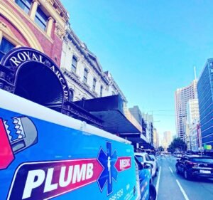 Plumbing Services in South Yarra Australia Plumb Medic - Blocked Drain & Emergency Plumber Melbourne