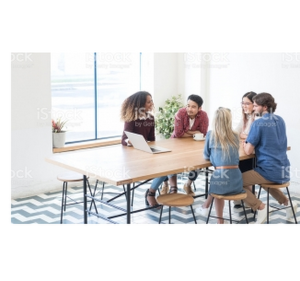 Legal Services in South Yarra Australia Aust Migration & Settlement Services