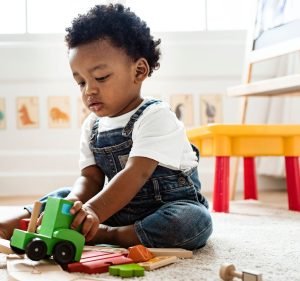 Childcare Services in Tarneit Australia Equip Early Learning Centre