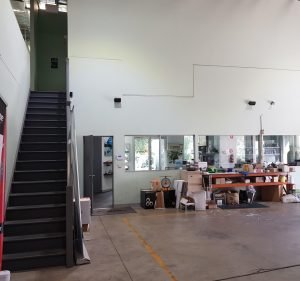 Agserv Pest control service in Port Melbourne