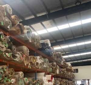 Carpet Retailers in Victoria Australia Carpet Sales Centre