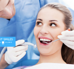 Tarneit Smiles Dentist in Tarneit