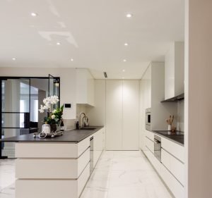  Prime Home Improvements