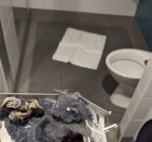 South Yarra Central Apartment Hotel