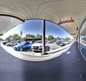 Optometry Clinics in Victoria Australia Mooroolbark Eyecare