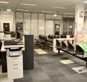 Australian Eye Specialists - Wyndham Health & Medical in Werribee