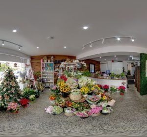 Sydney Flowers Florist in North Ryde